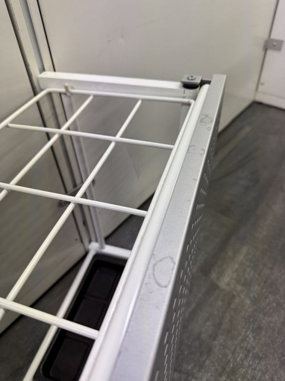 傘立て 商品画像5