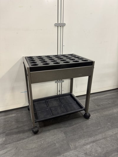 コクヨ傘立て 商品画像1