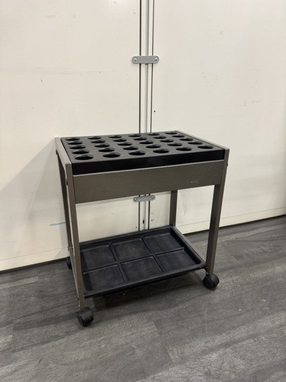 コクヨ傘立て 商品画像1