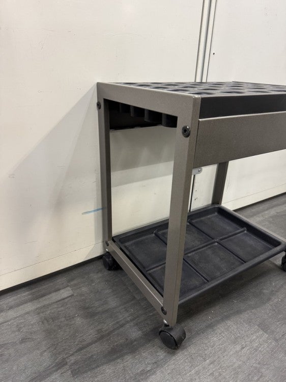 コクヨ傘立て 商品画像2