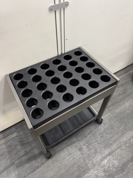 コクヨ傘立て 商品画像3