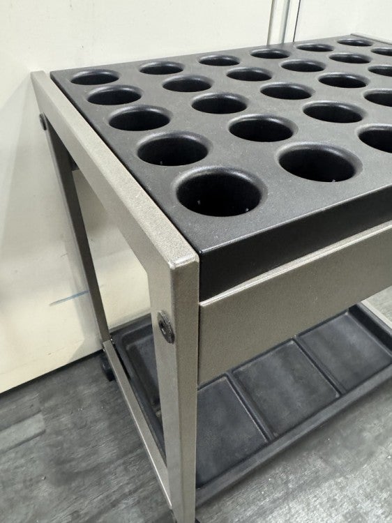 コクヨ傘立て 商品画像4