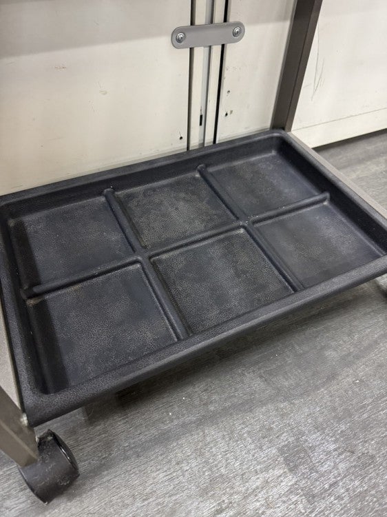 コクヨ傘立て 商品画像6