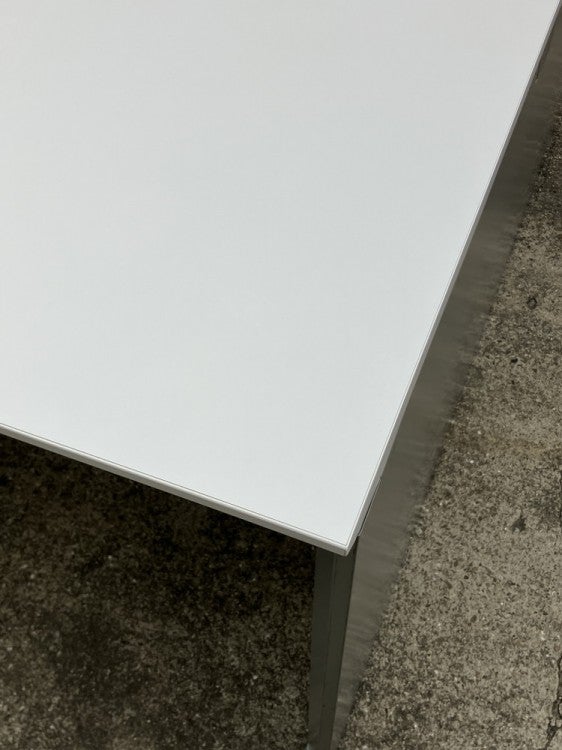 オカムラプロユニット フリーウェイシリーズ 3200フリーアドレスデスク 商品画像3