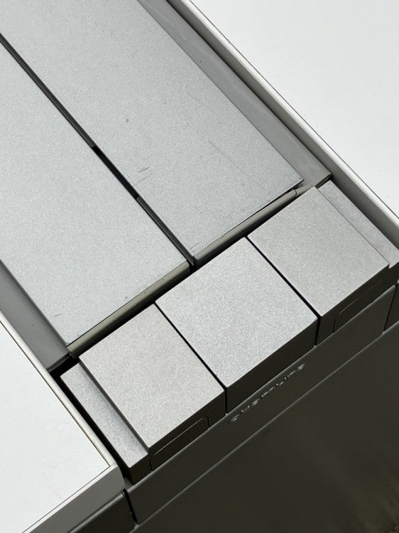 オカムラプロユニット フリーウェイシリーズ 3200フリーアドレスデスク 商品画像5