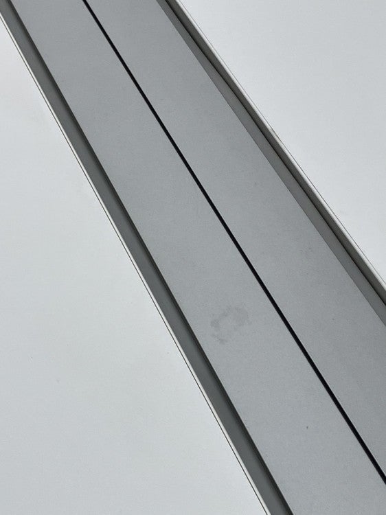 オカムラプロユニット フリーウェイシリーズ 3200フリーアドレスデスク 商品画像6