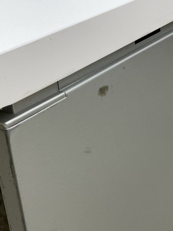 オカムラプロユニット フリーウェイシリーズ 3200フリーアドレスデスク 商品画像11