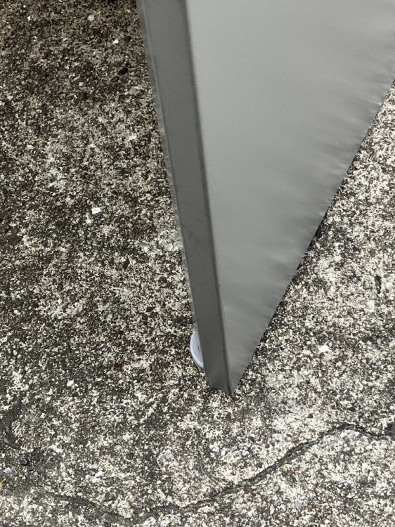 オカムラプロユニット フリーウェイシリーズ 3200フリーアドレスデスク 商品画像12