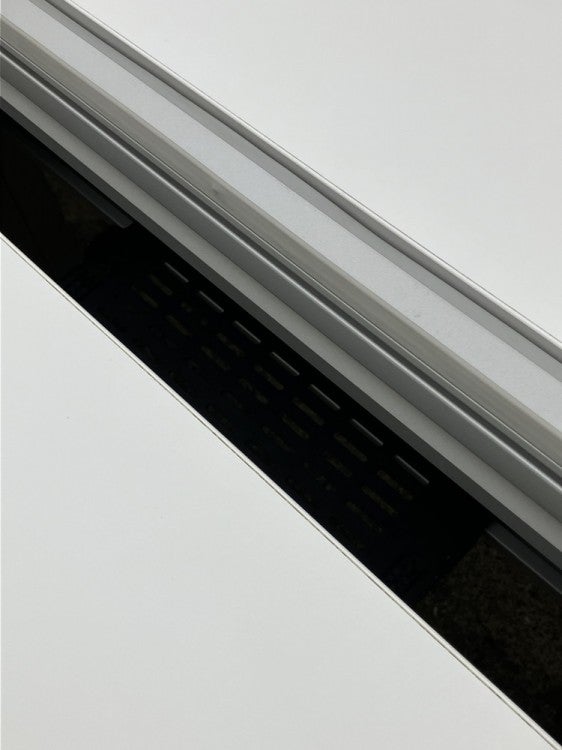 オカムラプロユニット フリーウェイシリーズ 3200フリーアドレスデスク 商品画像15