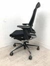 コクヨINSPINE（インスパイン）チェア 可動肘付インスパインチェア 商品画像3