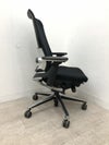 コクヨINSPINE（インスパイン）チェア 可動肘付インスパインチェア 商品画像5
