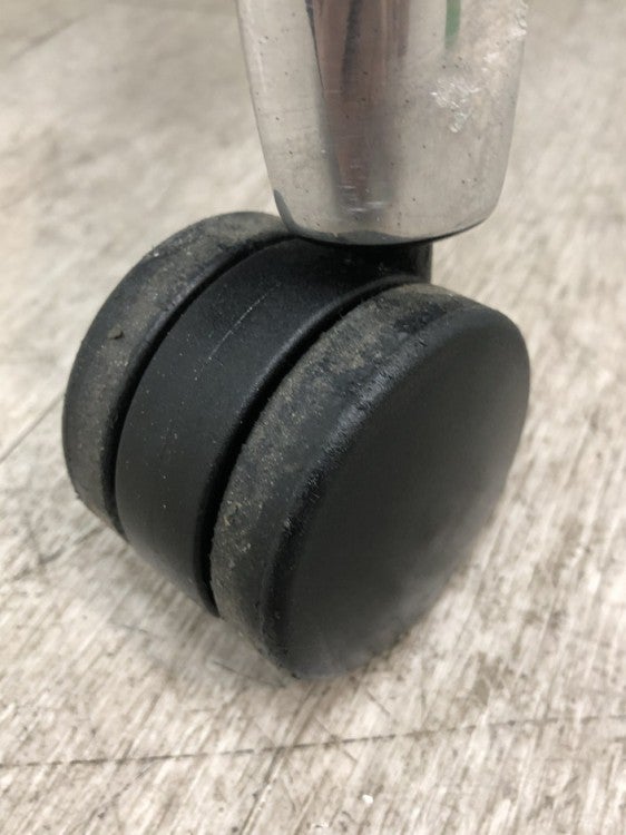 コクヨINSPINE（インスパイン）チェア 可動肘付インスパインチェア 商品画像6