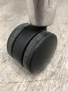 コクヨINSPINE（インスパイン）チェア 可動肘付インスパインチェア 商品画像6