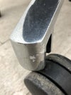 コクヨINSPINE（インスパイン）チェア 可動肘付インスパインチェア 商品画像7