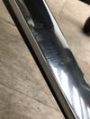 コクヨINSPINE（インスパイン）チェア 可動肘付インスパインチェア 商品画像8