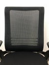 コクヨINSPINE（インスパイン）チェア 可動肘付インスパインチェア 商品画像9