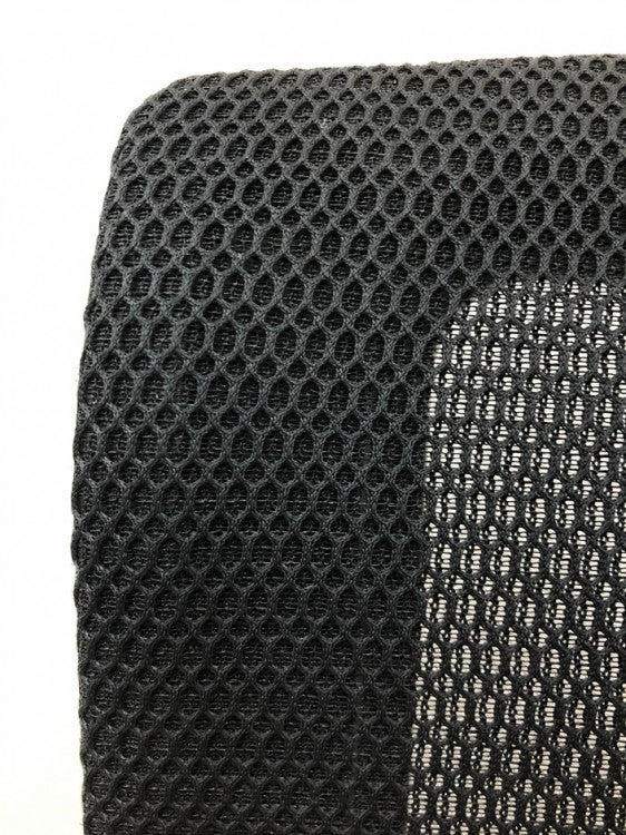 コクヨINSPINE（インスパイン）チェア 可動肘付インスパインチェア 商品画像11