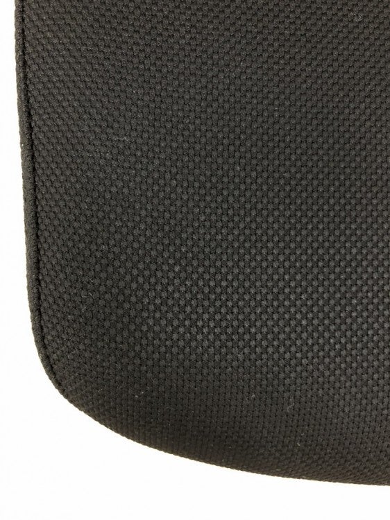 コクヨINSPINE（インスパイン）チェア 可動肘付インスパインチェア 商品画像12