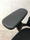 コクヨINSPINE（インスパイン）チェア 可動肘付インスパインチェア 商品画像13
