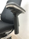 コクヨINSPINE（インスパイン）チェア 可動肘付インスパインチェア 商品画像15