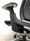 コクヨINSPINE（インスパイン）チェア 可動肘付インスパインチェア 商品画像16