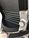 コクヨINSPINE（インスパイン）チェア 可動肘付インスパインチェア 商品画像18