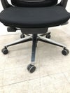コクヨINSPINE（インスパイン）チェア 可動肘付インスパインチェア 商品画像19