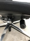 コクヨINSPINE（インスパイン）チェア 可動肘付インスパインチェア 商品画像20