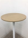 コクヨFranka (フランカ)シリーズ 丸ハイテーブル 商品画像5