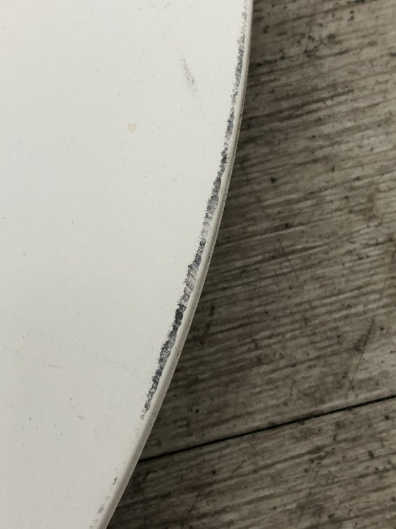 コクヨFranka (フランカ)シリーズ 丸ハイテーブル 商品画像10