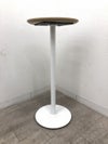 コクヨFranka (フランカ)シリーズ 丸ハイテーブル 商品画像3