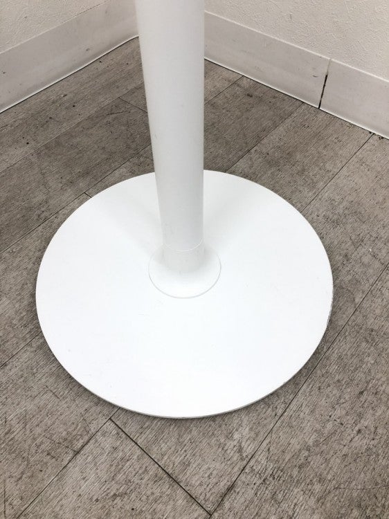 コクヨFranka (フランカ)シリーズ 丸ハイテーブル 商品画像6