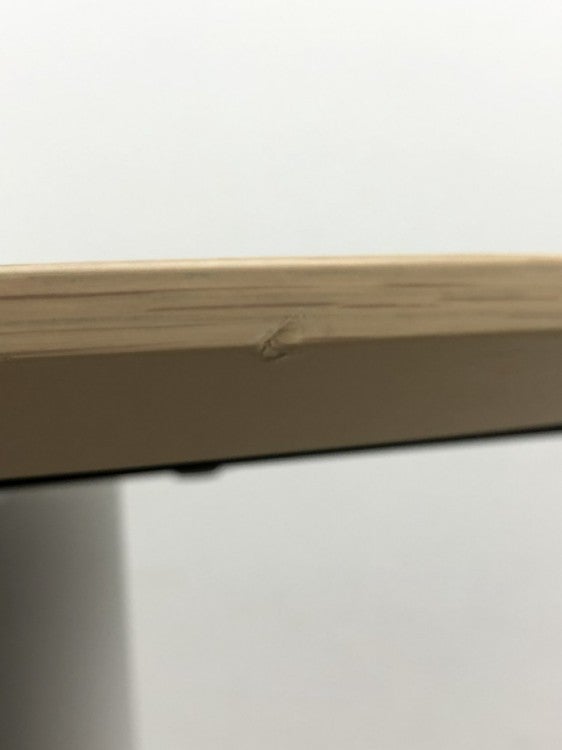 コクヨFranka (フランカ)シリーズ 丸ハイテーブル 商品画像10