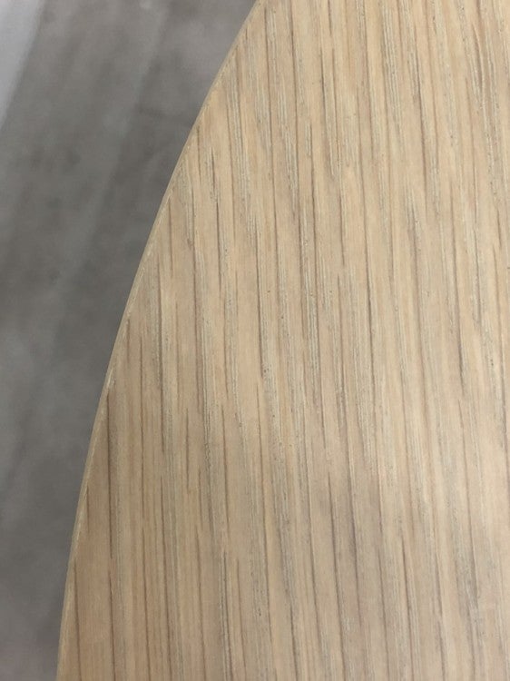 コクヨFranka (フランカ)シリーズ 丸ハイテーブル 商品画像11