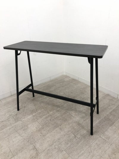 コクヨFranka (フランカ)シリーズ 1200ハイカウンターテーブル 商品画像1