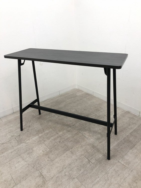 コクヨFranka (フランカ)シリーズ 1200ハイカウンターテーブル 商品画像1