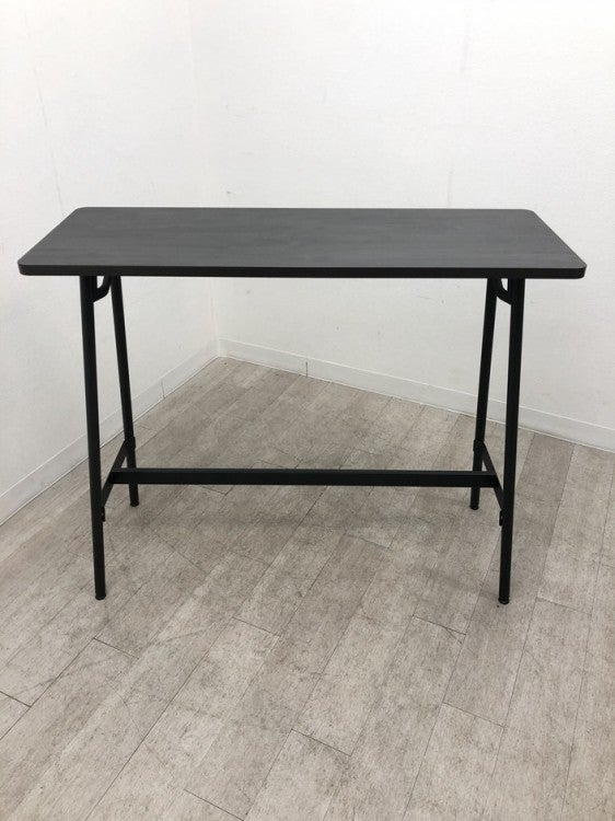 コクヨFranka (フランカ)シリーズ 1200ハイカウンターテーブル 商品画像2