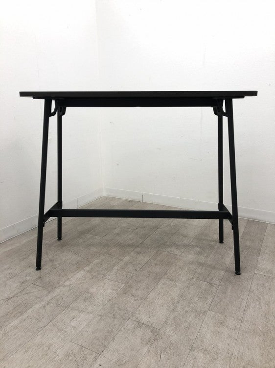 コクヨFranka (フランカ)シリーズ 1200ハイカウンターテーブル 商品画像3