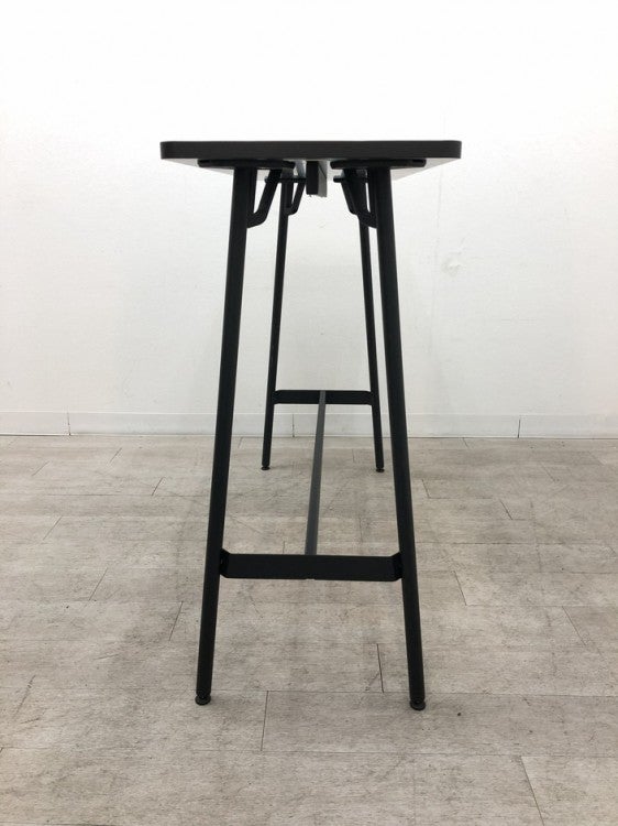 コクヨFranka (フランカ)シリーズ 1200ハイカウンターテーブル 商品画像4