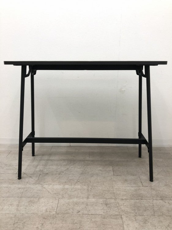 コクヨFranka (フランカ)シリーズ 1200ハイカウンターテーブル 商品画像5