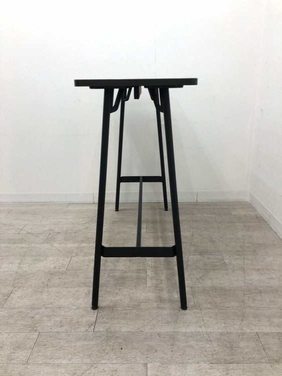 コクヨFranka (フランカ)シリーズ 1200ハイカウンターテーブル 商品画像6