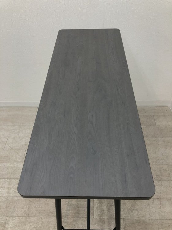 コクヨFranka (フランカ)シリーズ 1200ハイカウンターテーブル 商品画像7