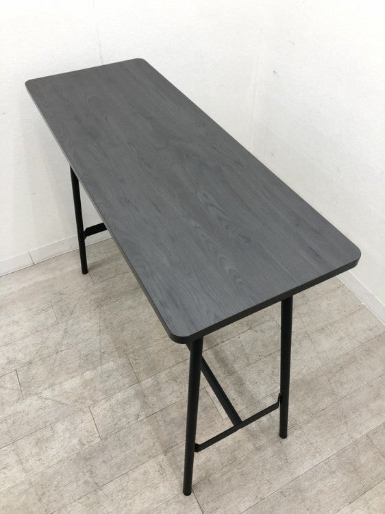 コクヨFranka (フランカ)シリーズ 1200ハイカウンターテーブル 商品画像8