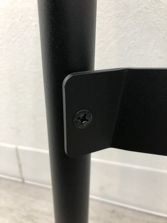 コクヨFranka (フランカ)シリーズ 1200ハイカウンターテーブル 商品画像9