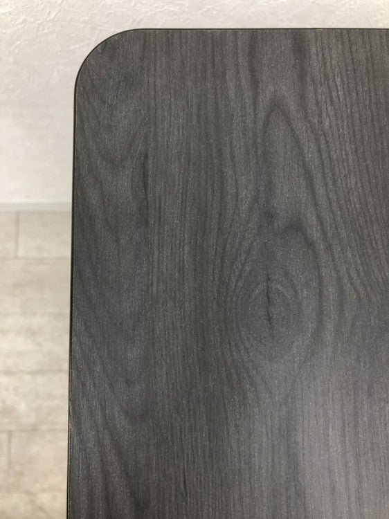 コクヨFranka (フランカ)シリーズ 1200ハイカウンターテーブル 商品画像10