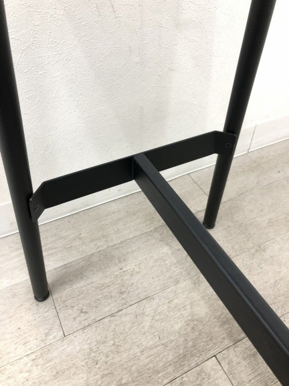 コクヨFranka (フランカ)シリーズ 1200ハイカウンターテーブル 商品画像11