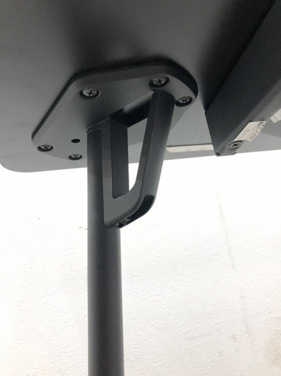 コクヨFranka (フランカ)シリーズ 1200ハイカウンターテーブル 商品画像12