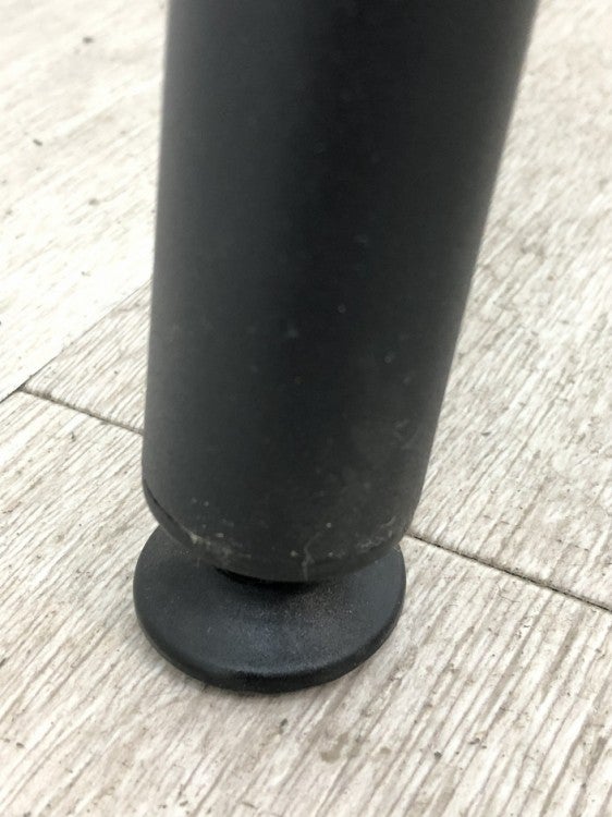 コクヨFranka (フランカ)シリーズ 1200ハイカウンターテーブル 商品画像13