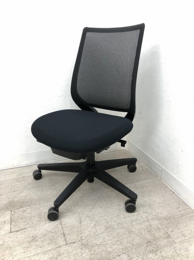 コクヨMitra2（ミトラ2）チェア ミトラ2チェア 商品画像1