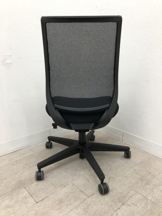 コクヨMitra2（ミトラ2）チェア ミトラ2チェア 商品画像4